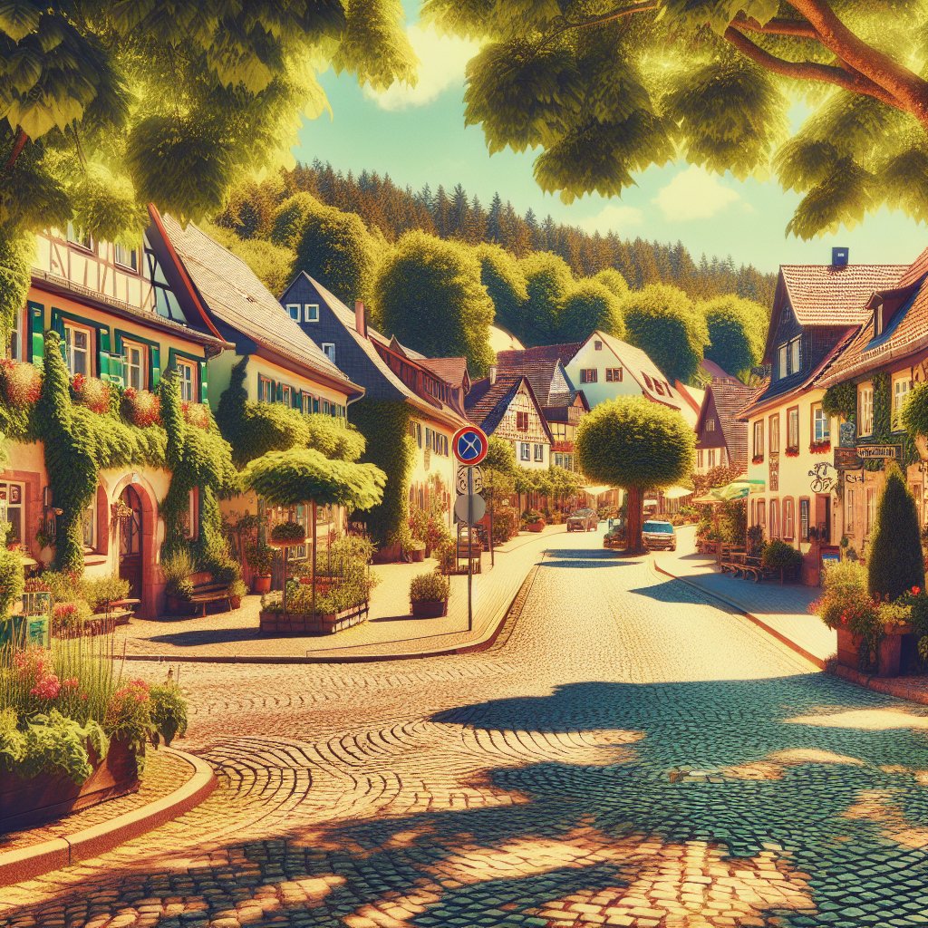 Am Kirschberg Freital Immobilienpreise 2026