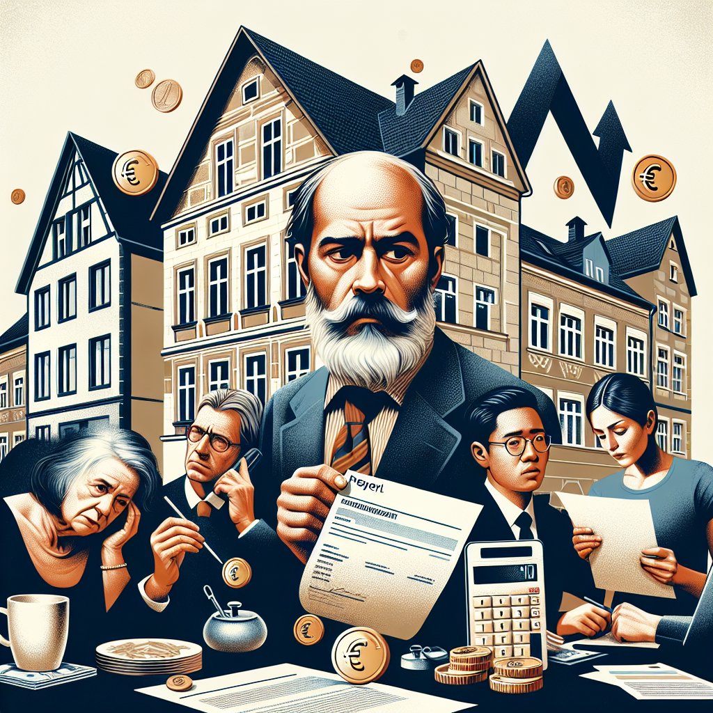 Mieterhöhung Freital 2026